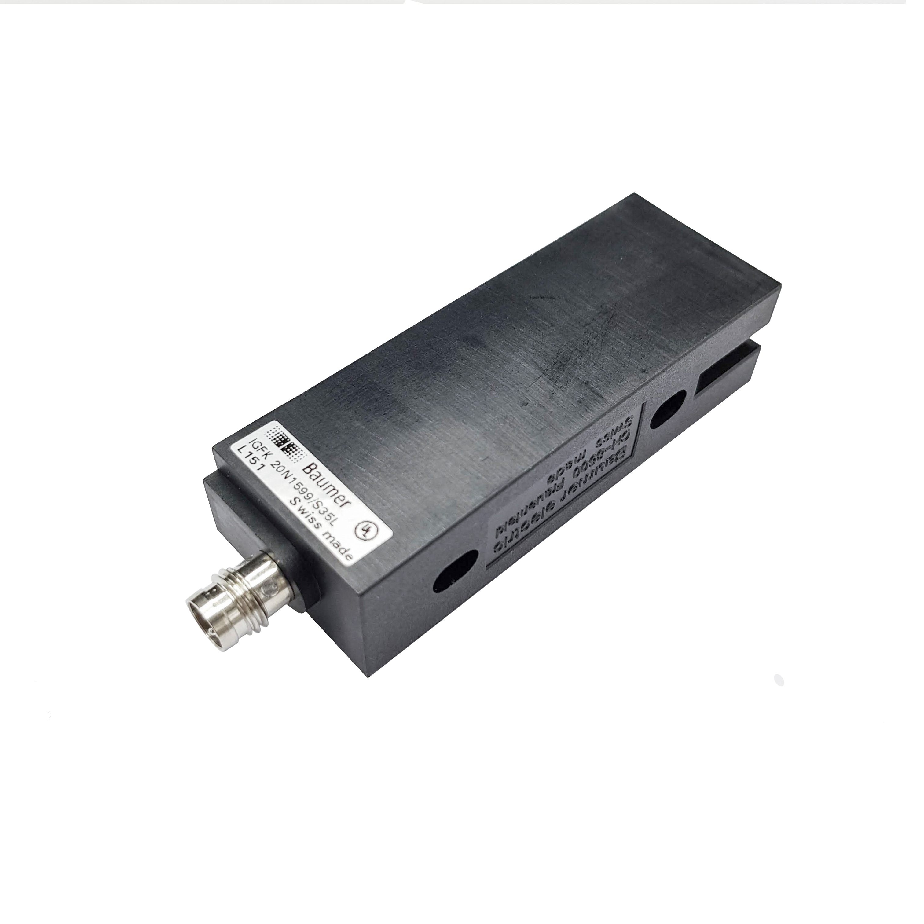 APS-ITM0033141 - PROXIMITY SENSOR