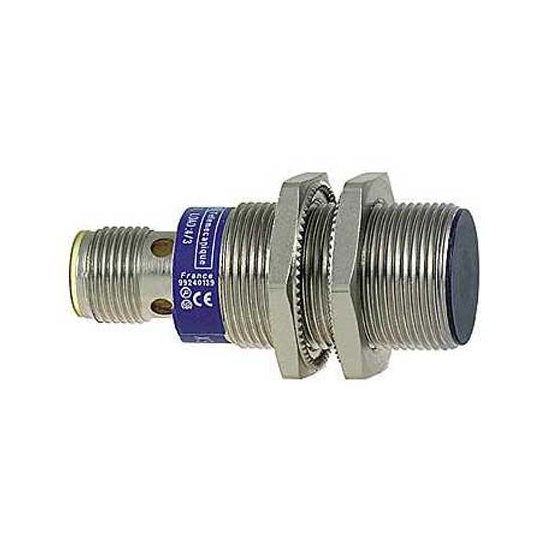 APS-ITM0033150 - DETECTOR
