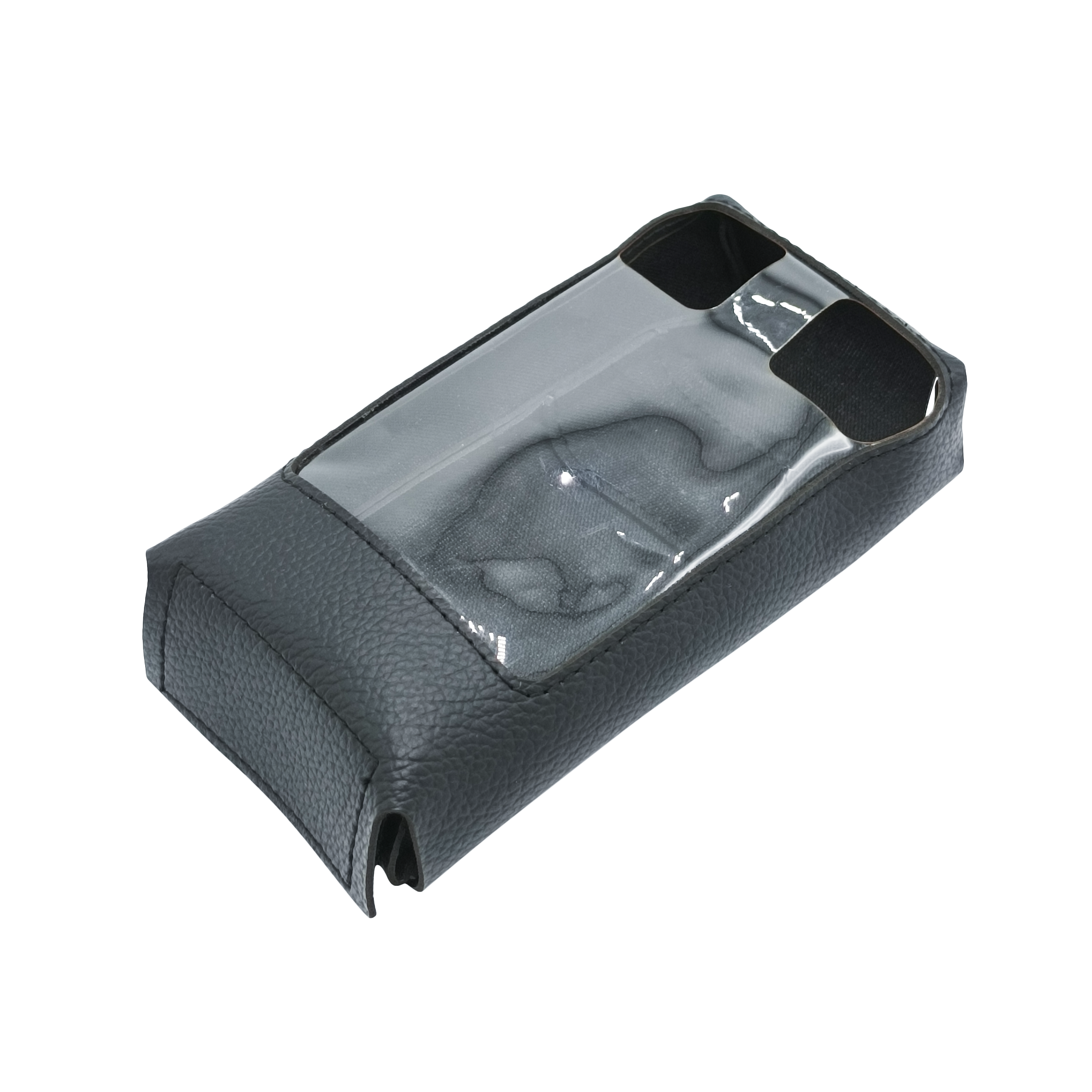 APS-ITM0043872 - PROTECTION COVER