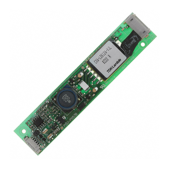 APS-ITM0036252 - POWER SUPPLY 12V
