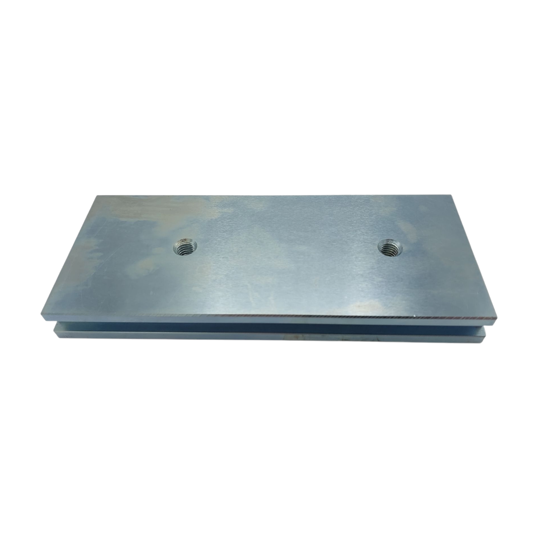 APS-ITM0056991 - SLIDINGSHOE