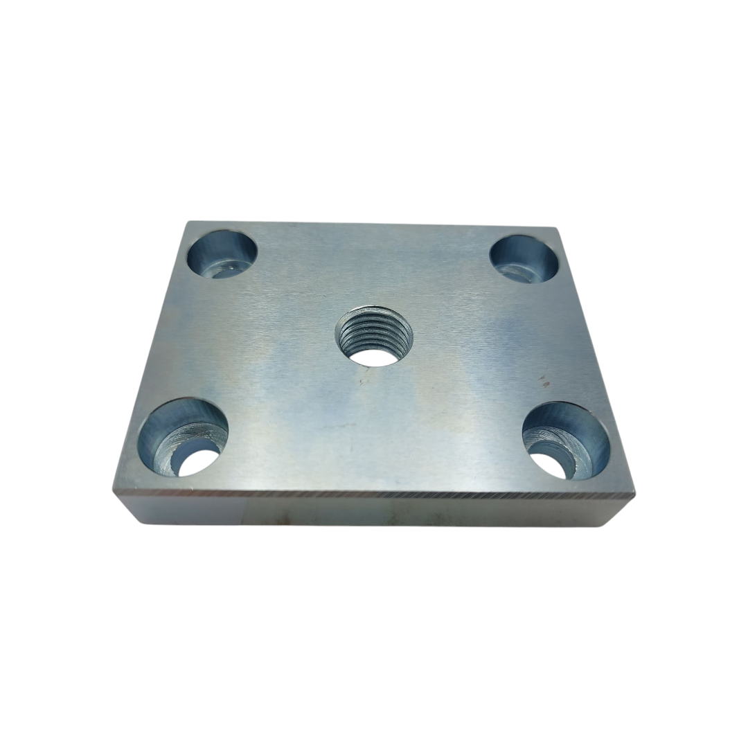 APS-ITM0056970 - SUPPORT
