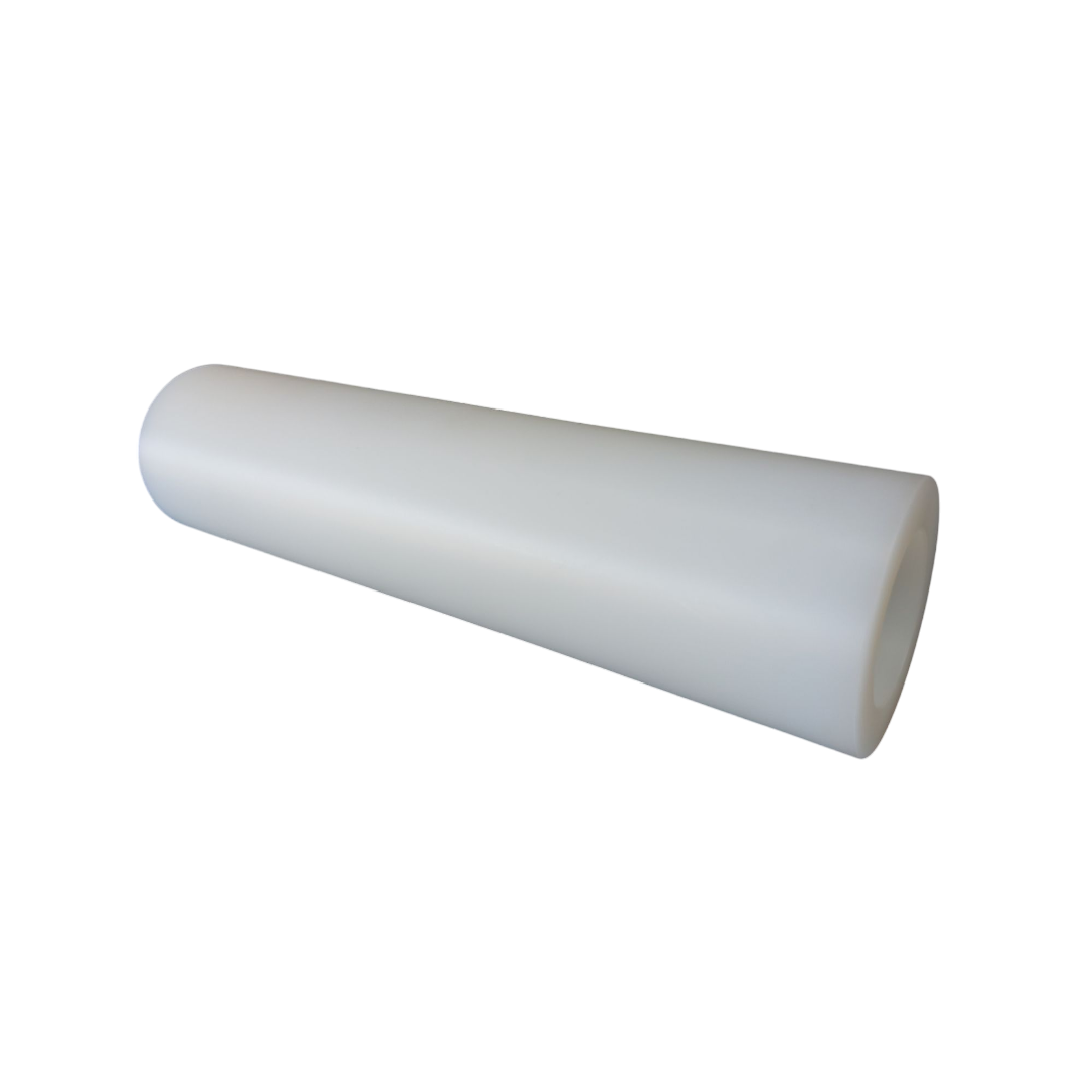 APS-ITM0056955 - GUIDE