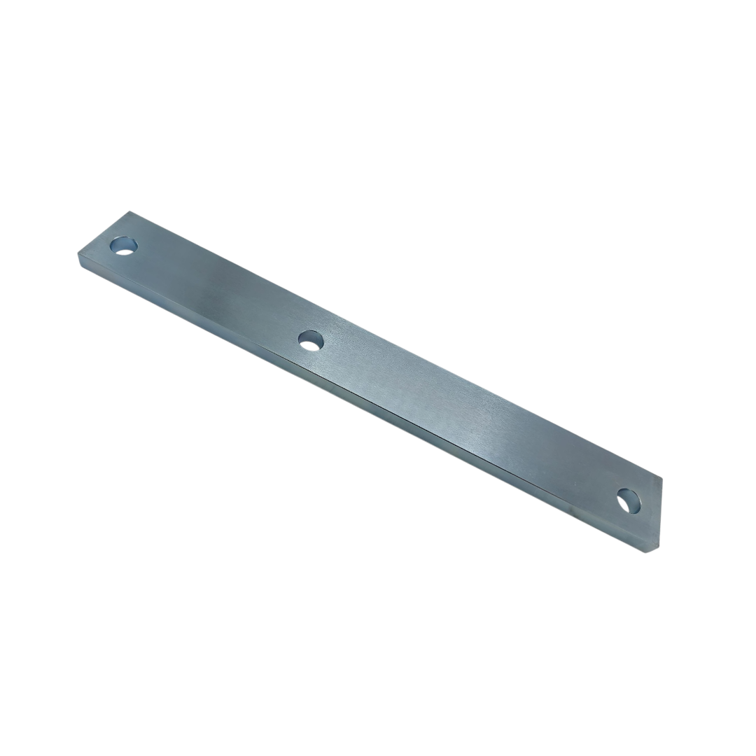 APS-ITM0056985 - GUIDE