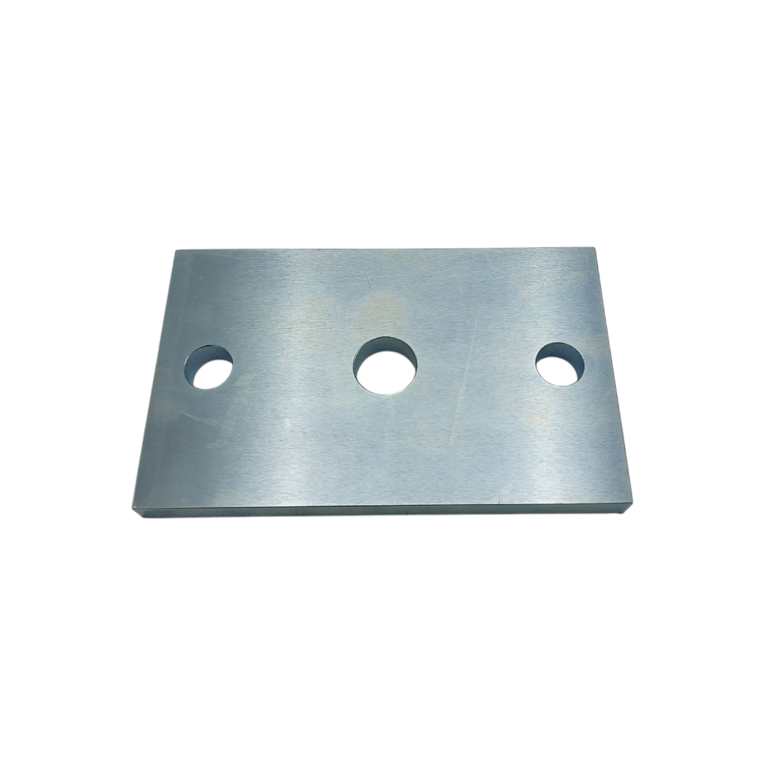 APS-ITM0056952 - PLATE
