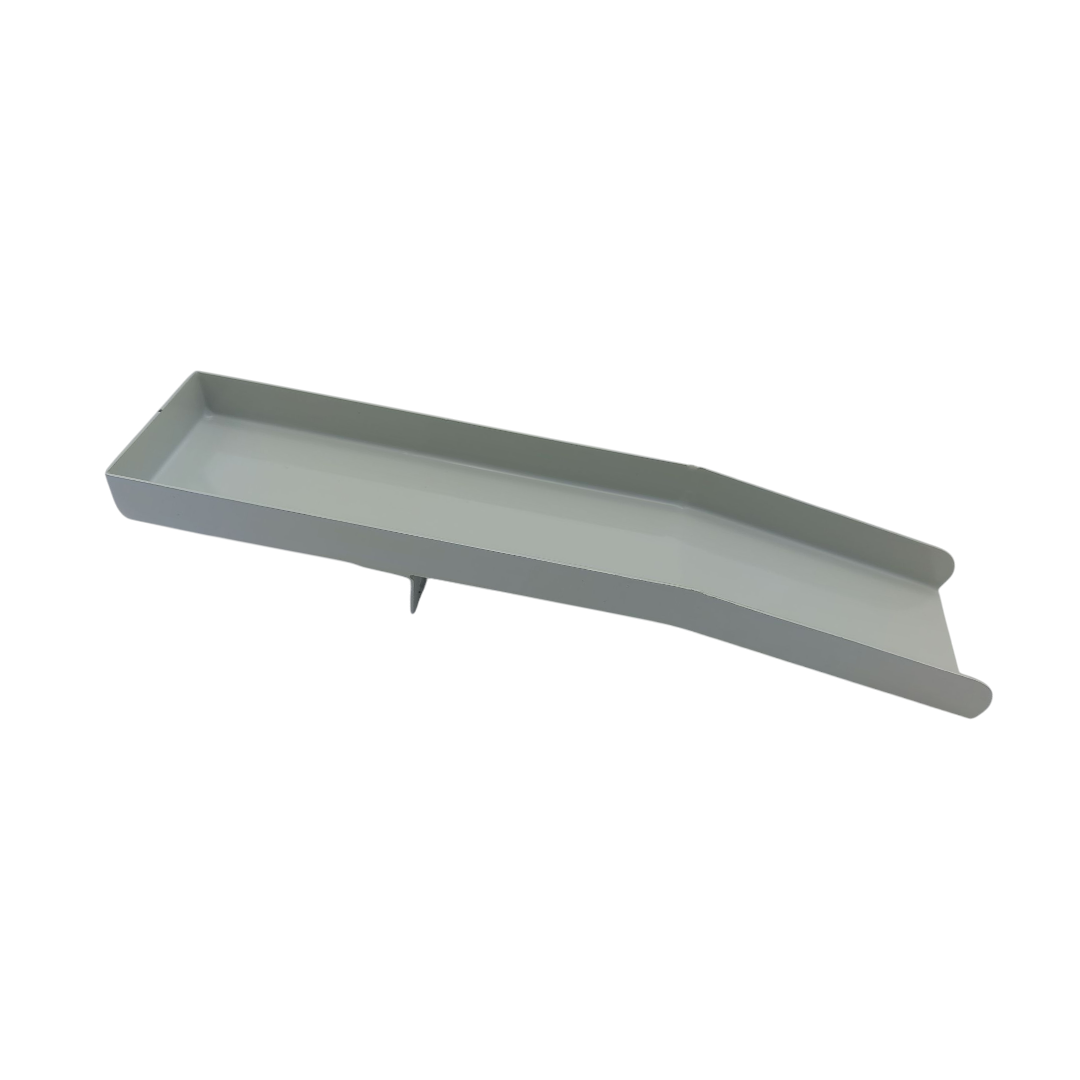 APS-ITM0056997 - BASIN