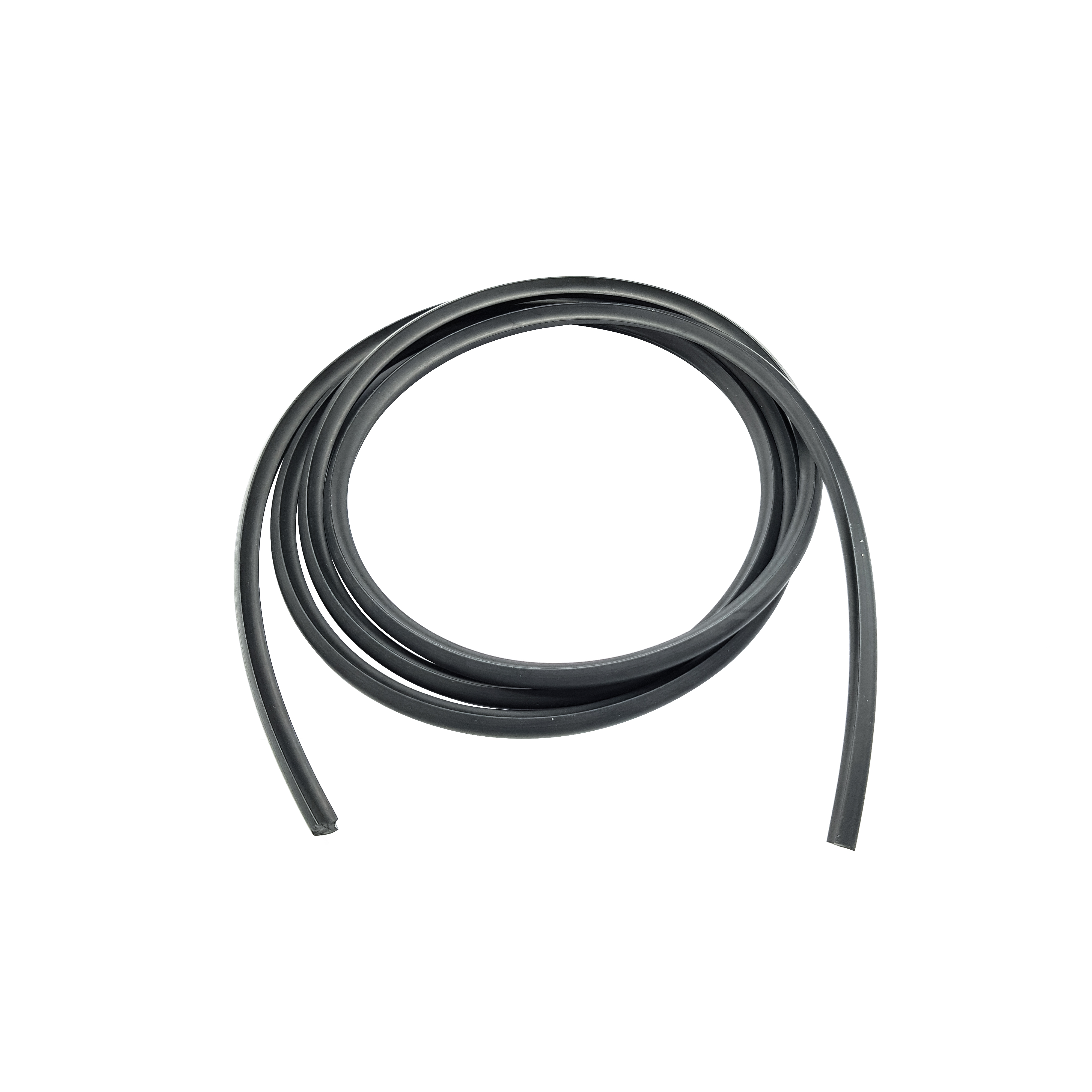 APS-ITM0033276 - SEAL (5 METER)