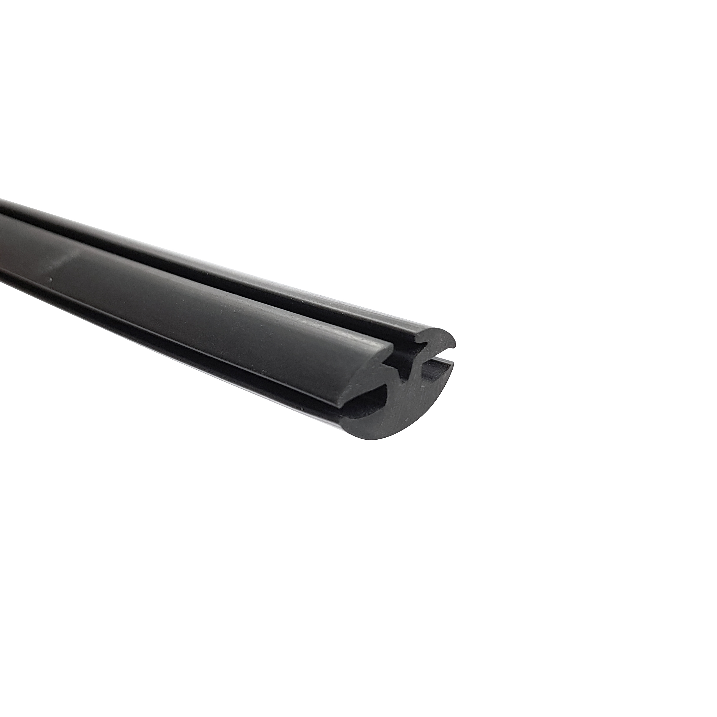 APS-ITM0033279 - SEAL