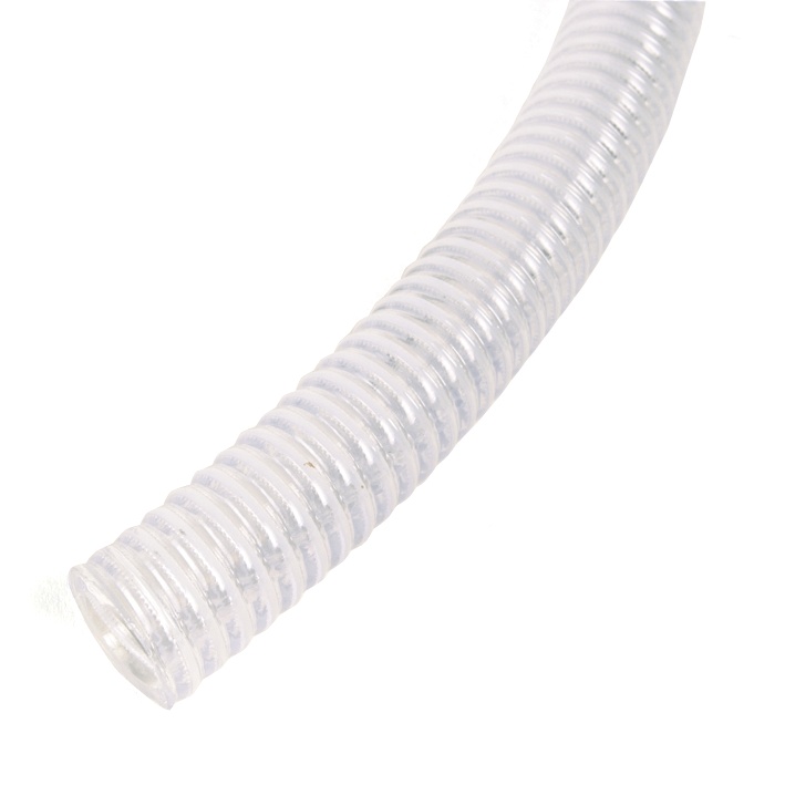 APS-ITM0052677 - POLYESTER TUBE ID25