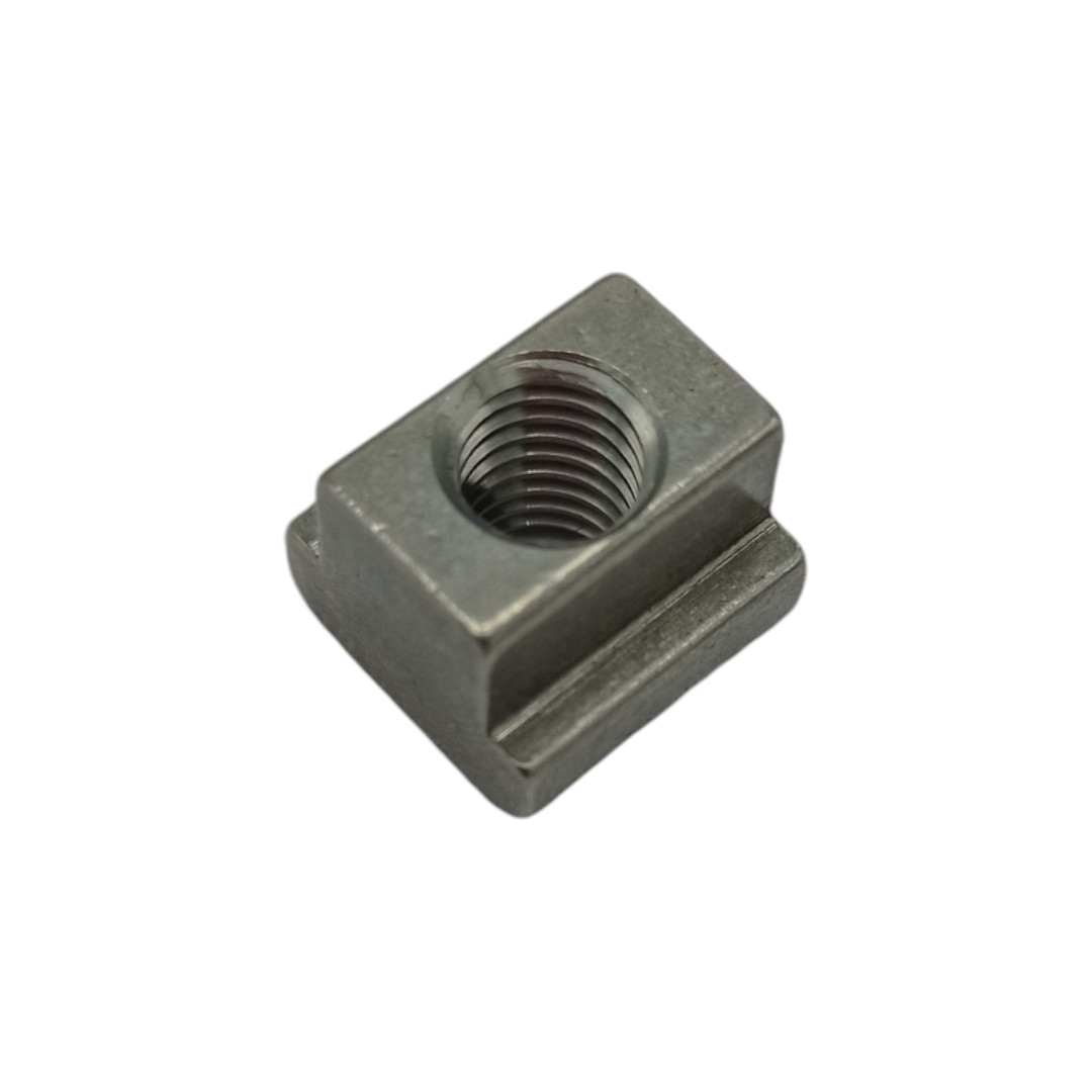 APS-ITM0103242 - T-SLOT NUT M8