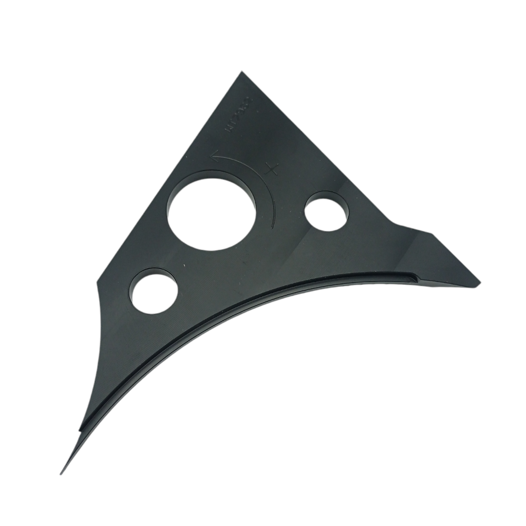 APS-ITM0083484 - SEALING