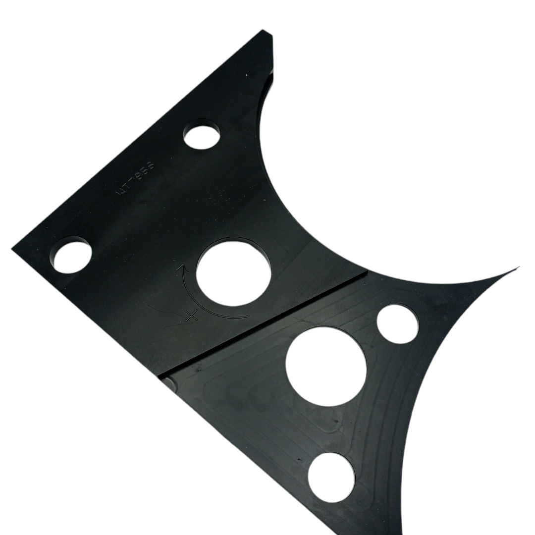 APS-ITM0083475 - SEALING