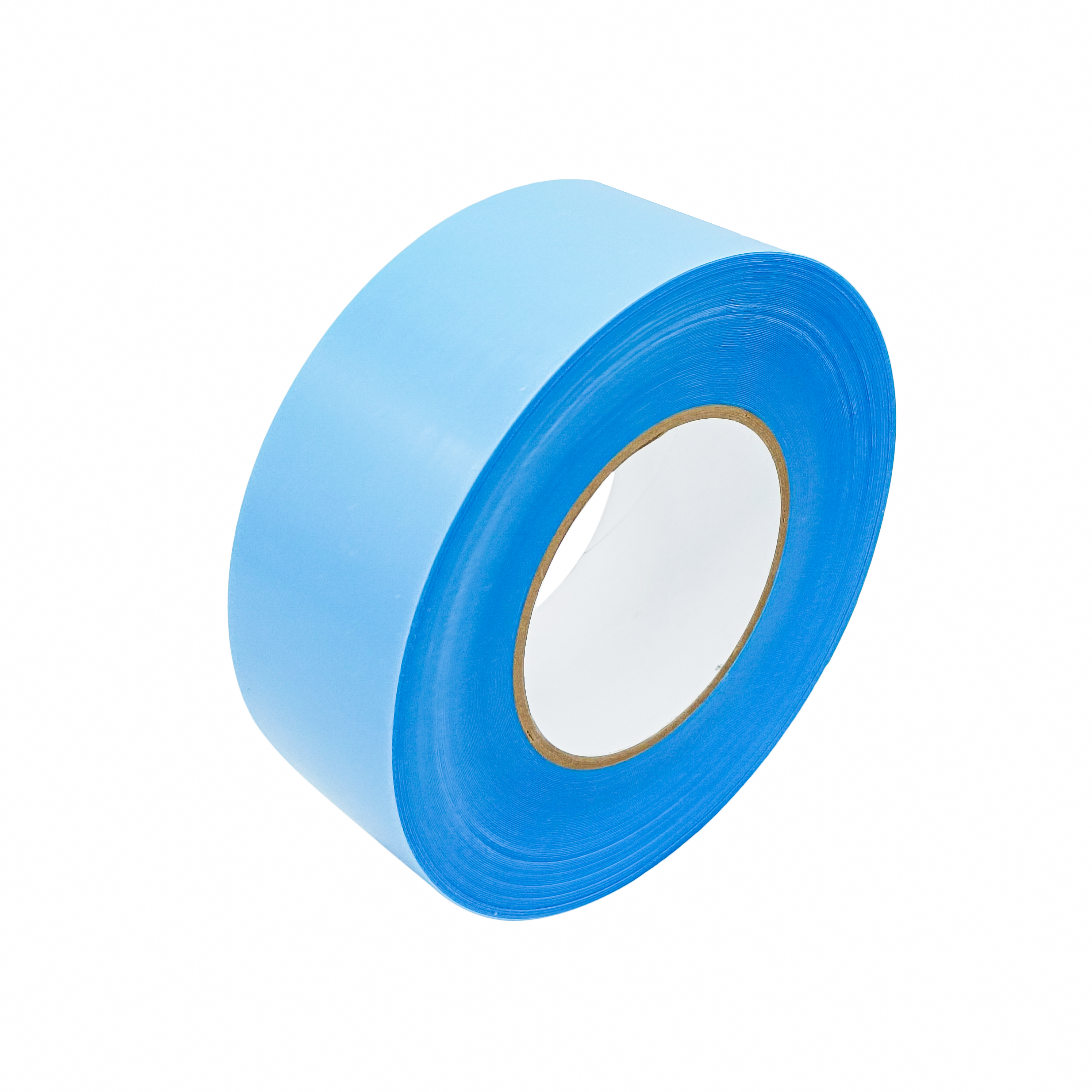 APS-ITM0034350 - SELF ADHESIVE TEFLON TAPE