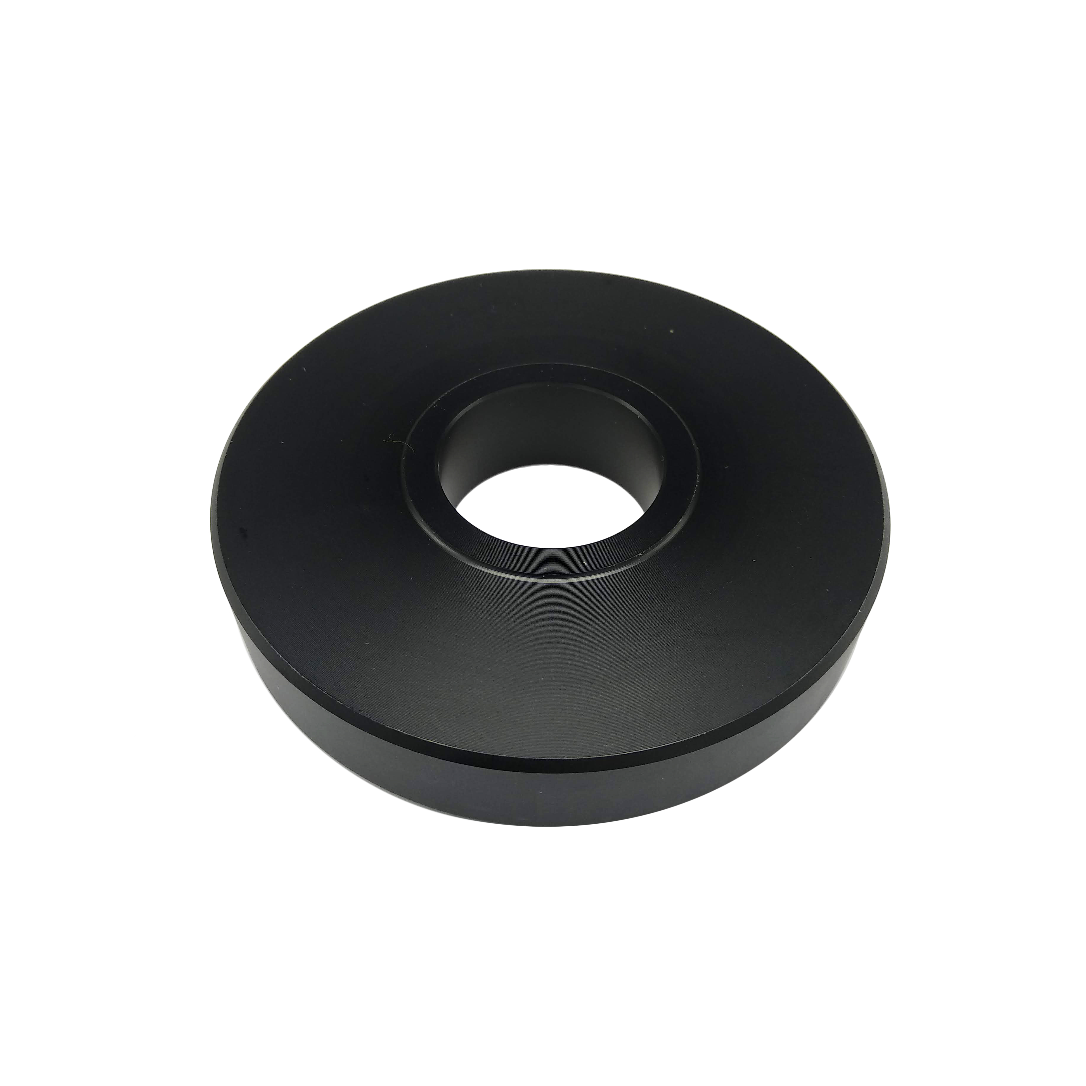 APS-ITM0010941 - ROLLER