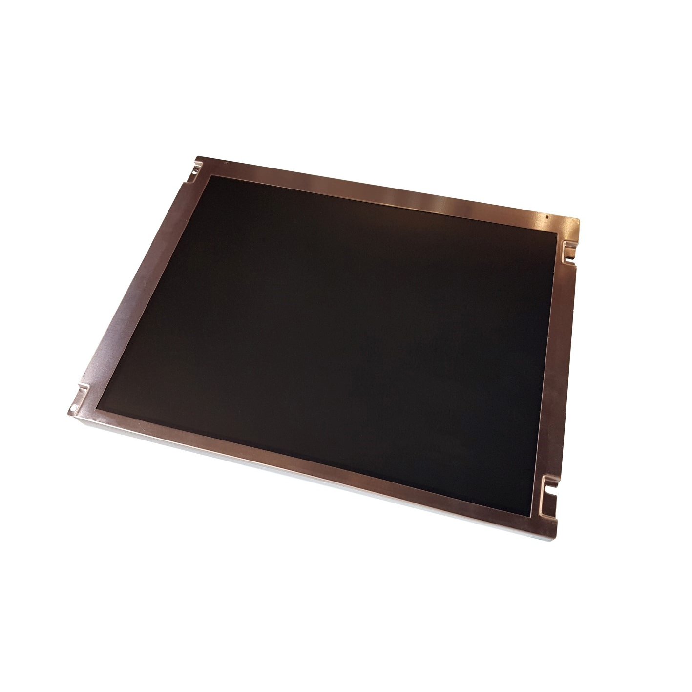 CUBE III LCD (APS-ITM0036081)
