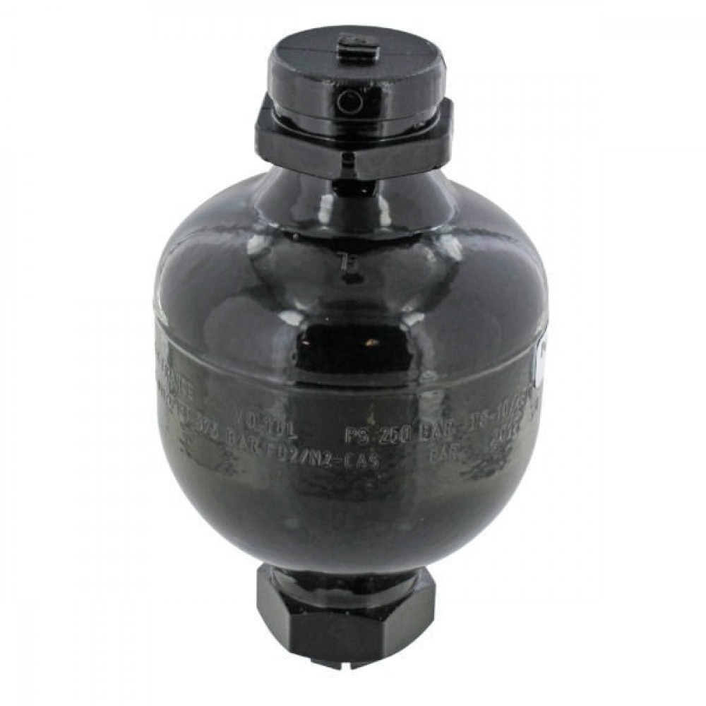 4CB344936 - ACCUMULATOR 0.16 LTR