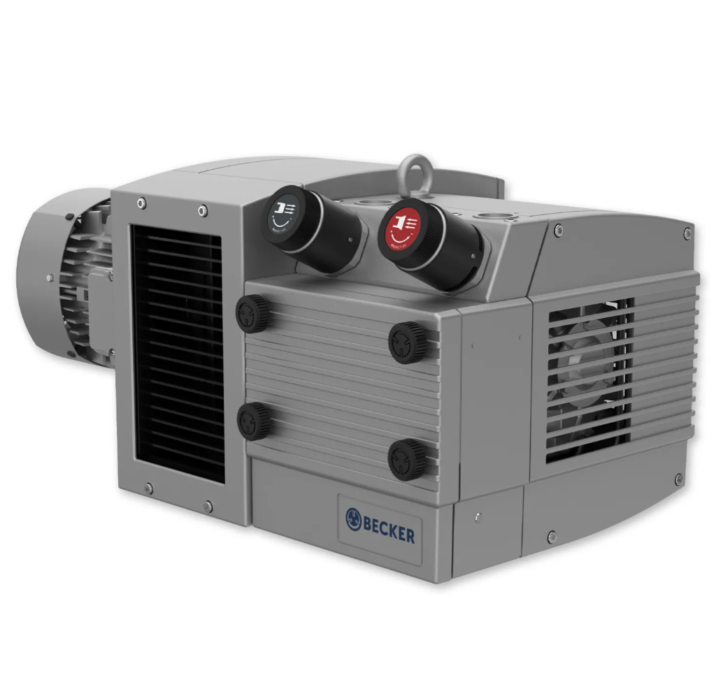 APS-ITM0049308 - DRY RUNNING PRESSURE PUMP