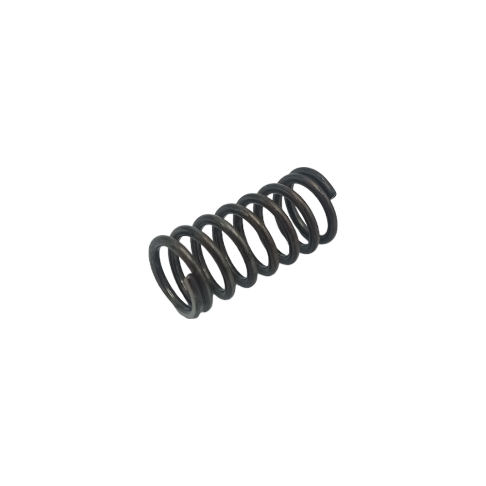APS-ITM0085467 - GRIPPER BAR SPRING
