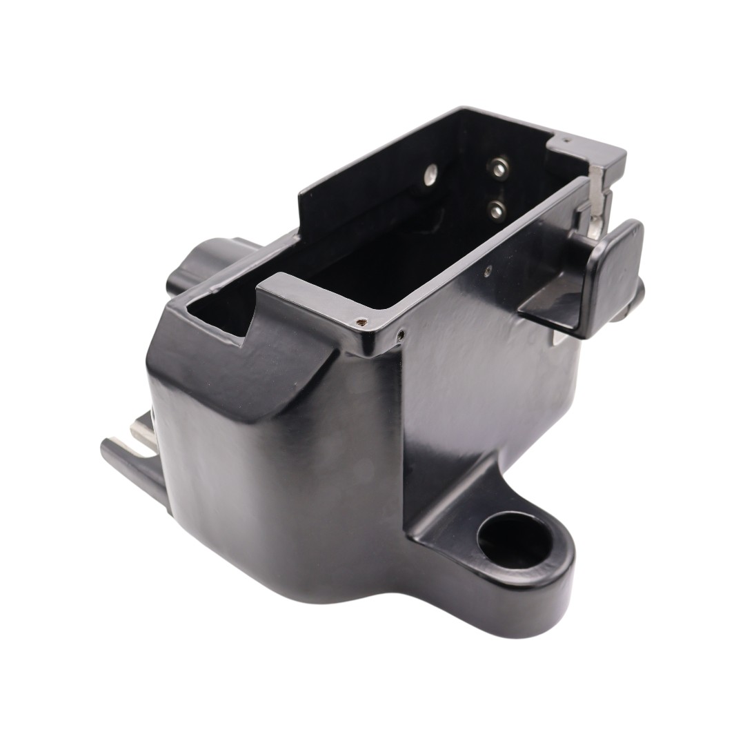 4CB366442 - HDM GLUE TANK REF