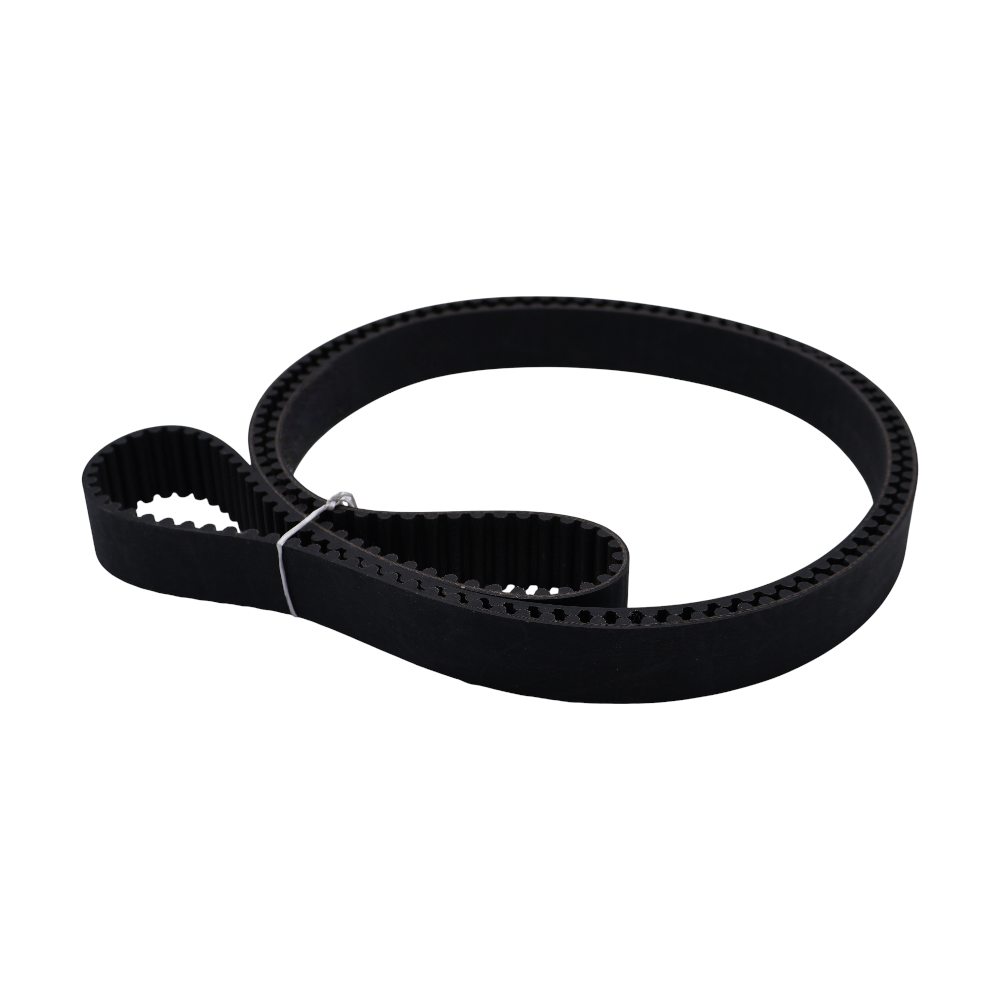 4CB366277 - TIMING BELT