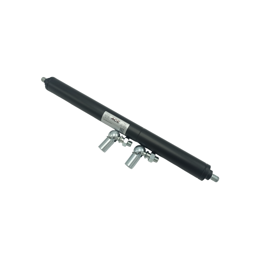 APS-ITM0103479 - SHOCK ABSORBER