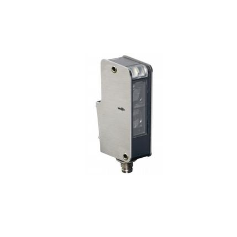 4CB431884 - SENSOR