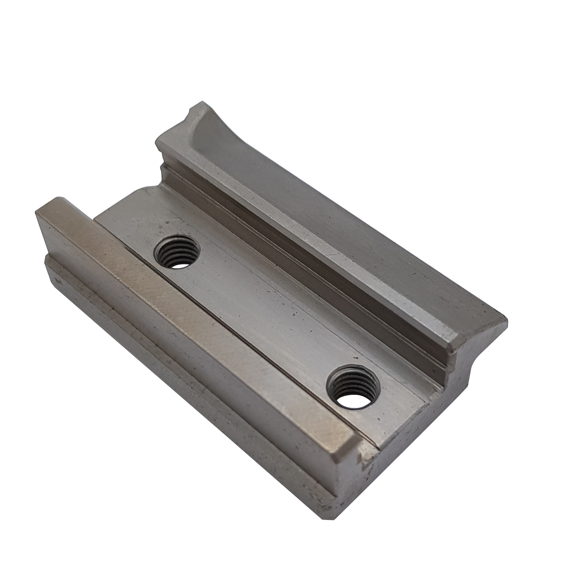 4CB62300 - FORMER WITHOUT SHOE - SKEW CUT