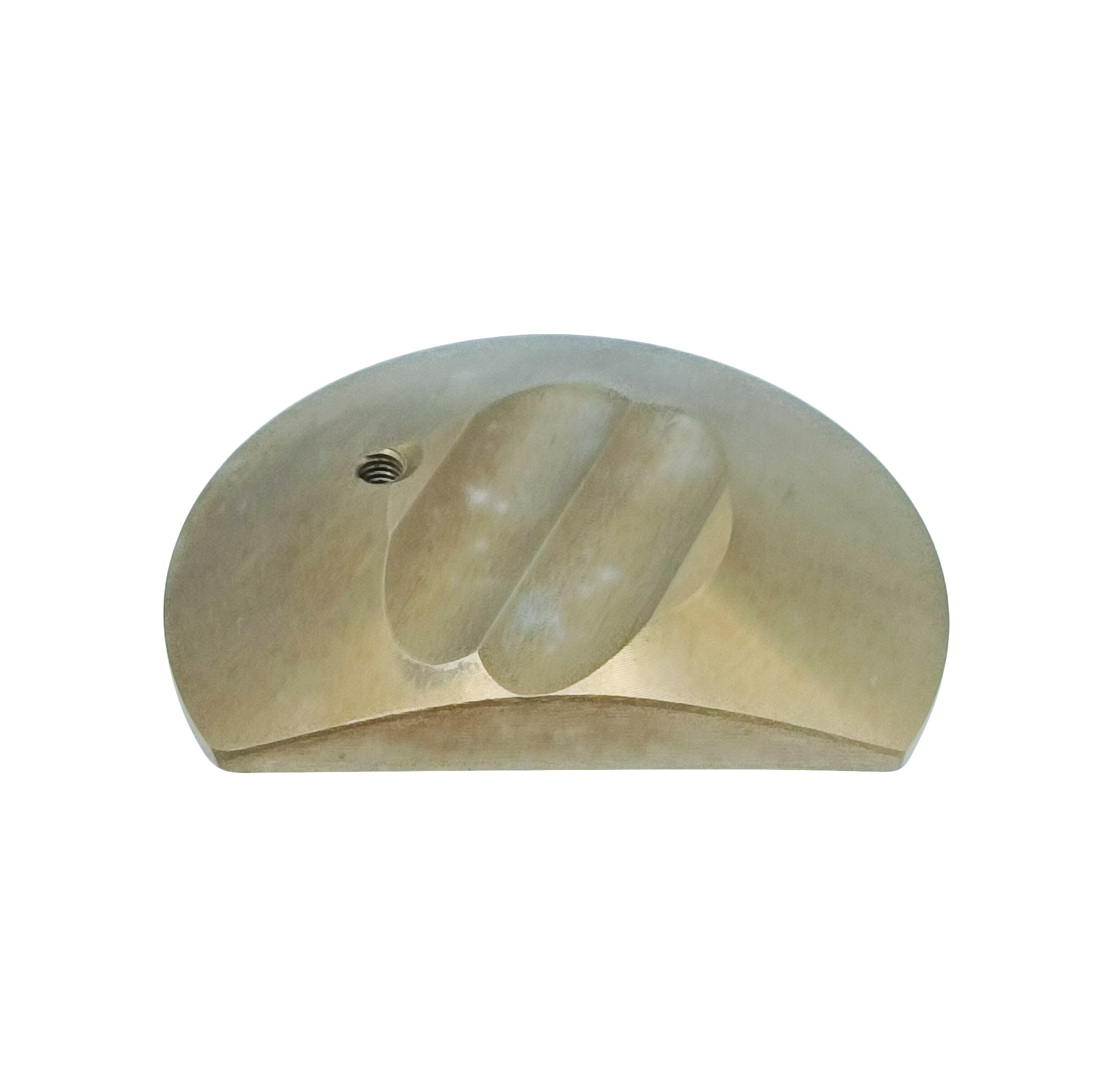 4CB85041 - ANVIL PLATE PT19