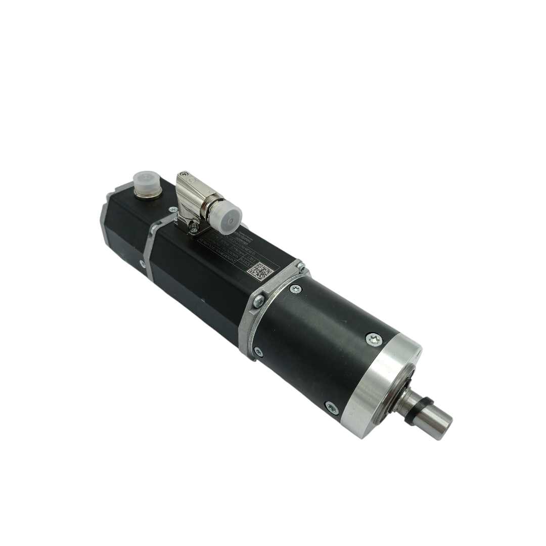 APS-ITM0083355 - ELECTRIC MOTOR 40 VDC