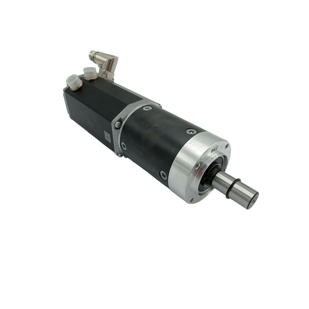APS-ITM0083361 - ELECTRIC MOTOR 48 VDC