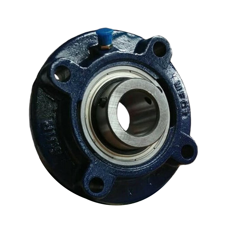 APS-ITM0084303 - FLANGE BEARING UNIT