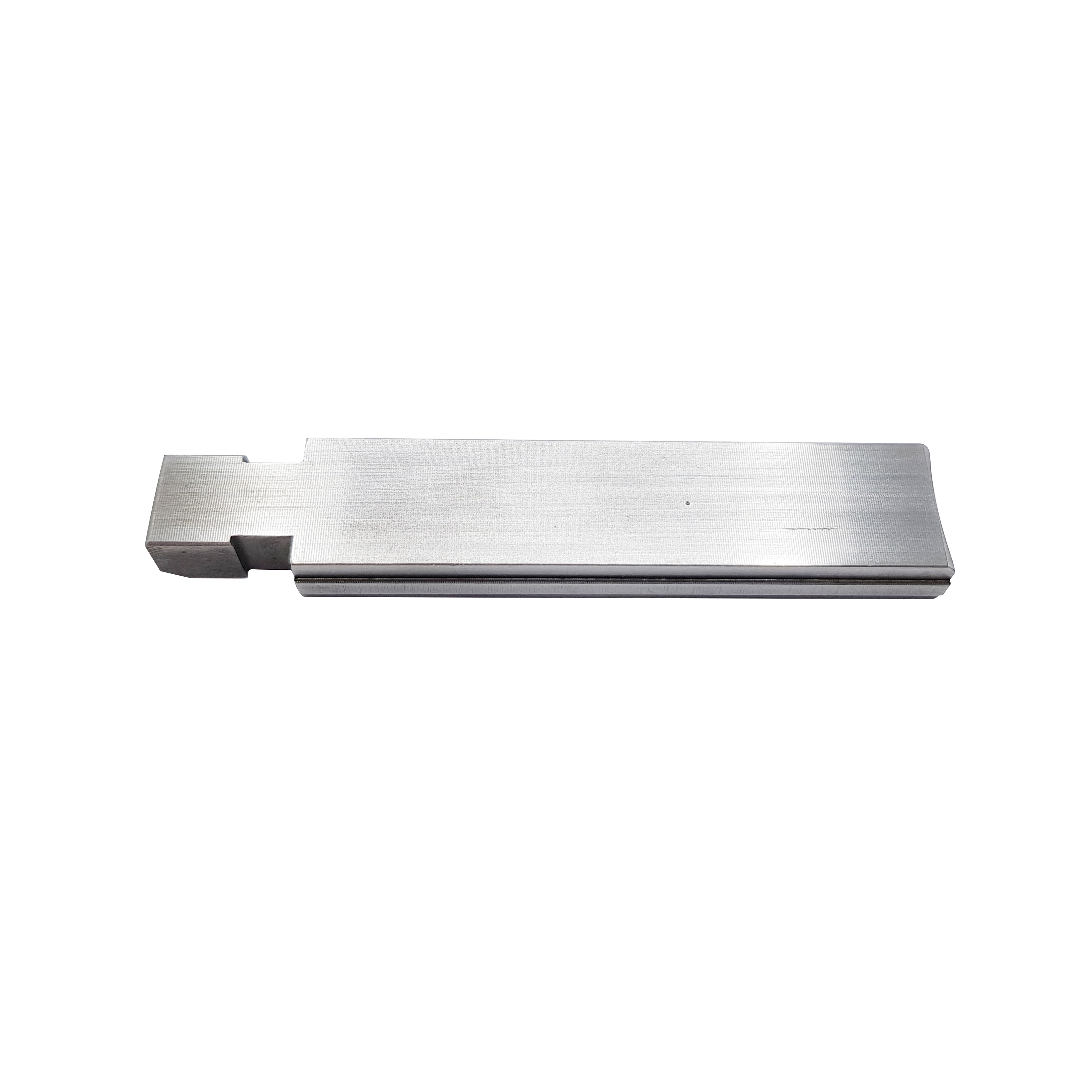 APS-ITM0093672 - PUSHER PT19