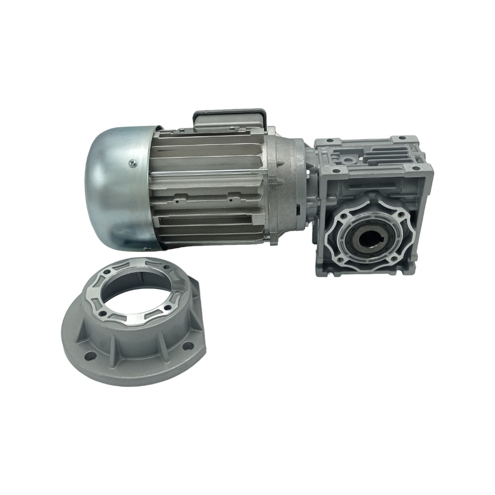ELECTRIC MOTOR 0.25 KW