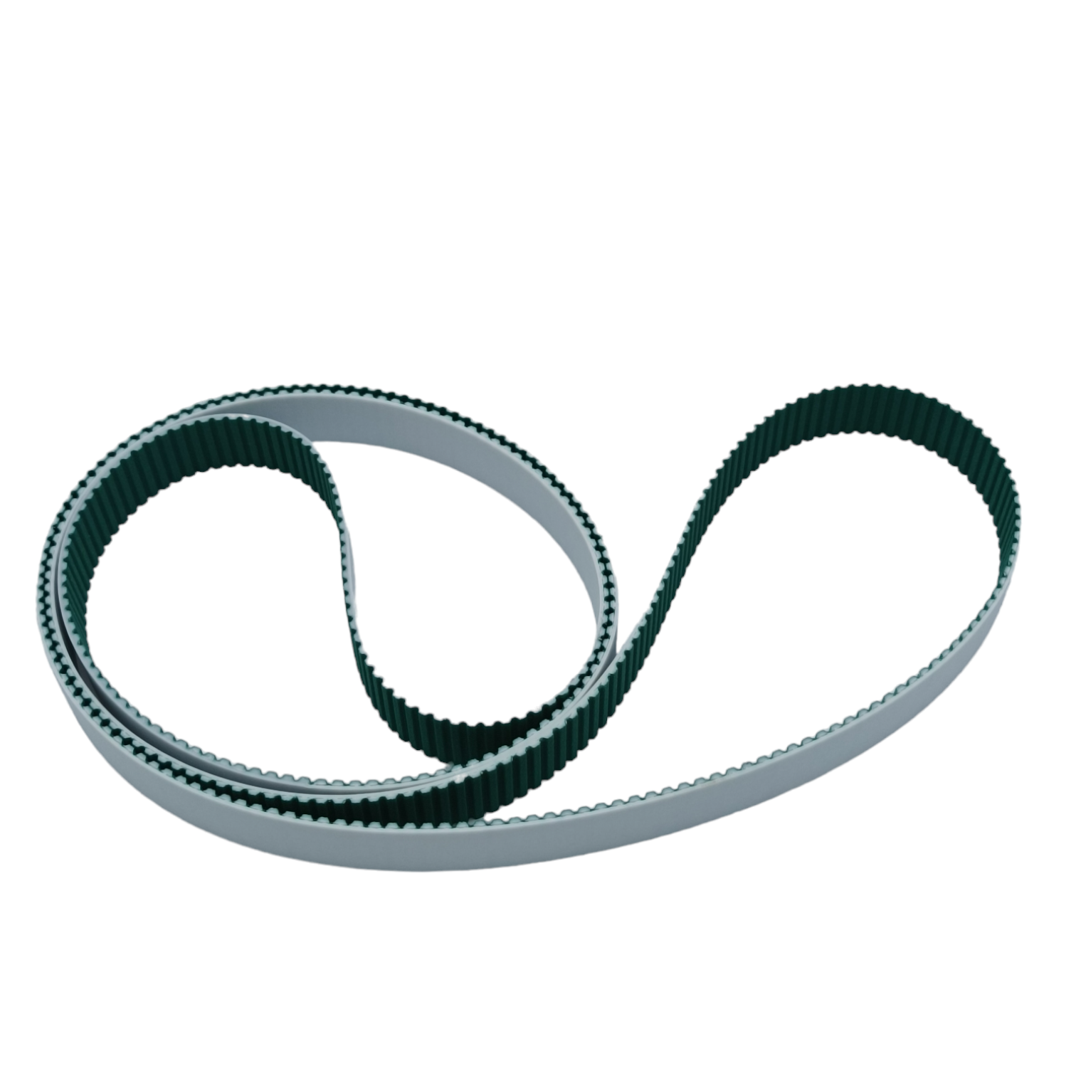 APS-ITM0083136 - TOOTHED BELT 2015 MM