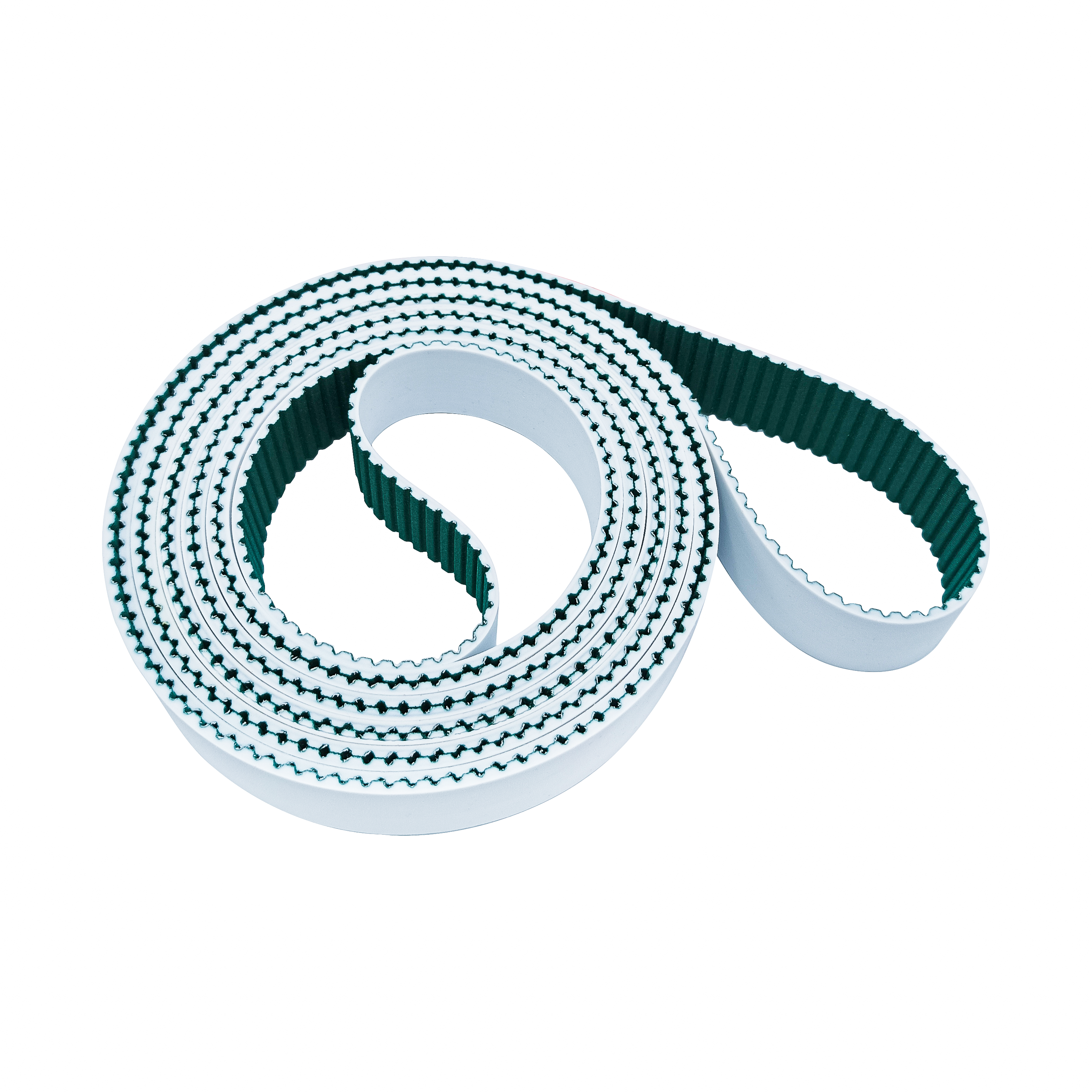 4CB84963 - TIMING BELT