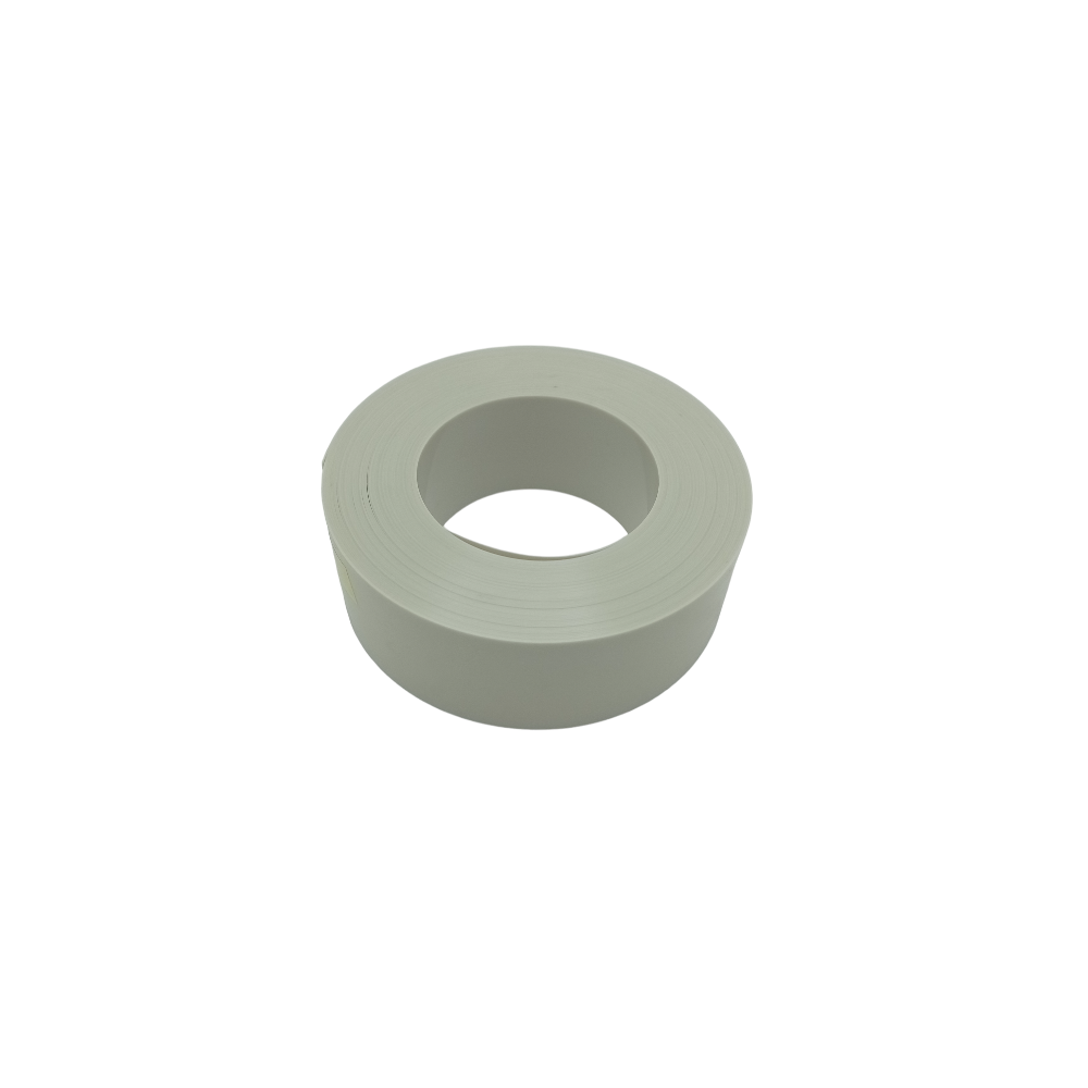 APS-ITM0084417 - DOCTOR BLADE 30 M