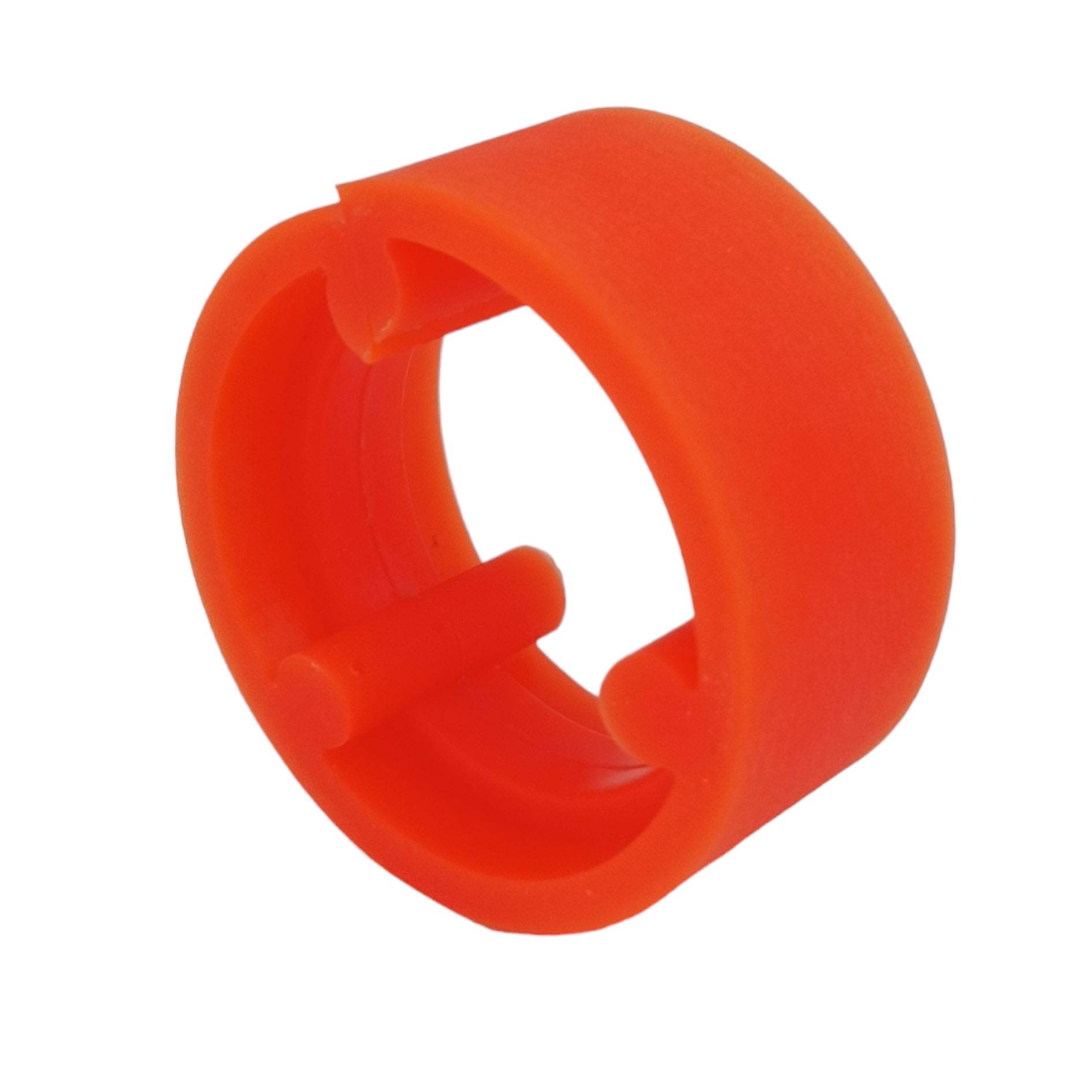 APS-ITM0083877 - FEED WHEEL