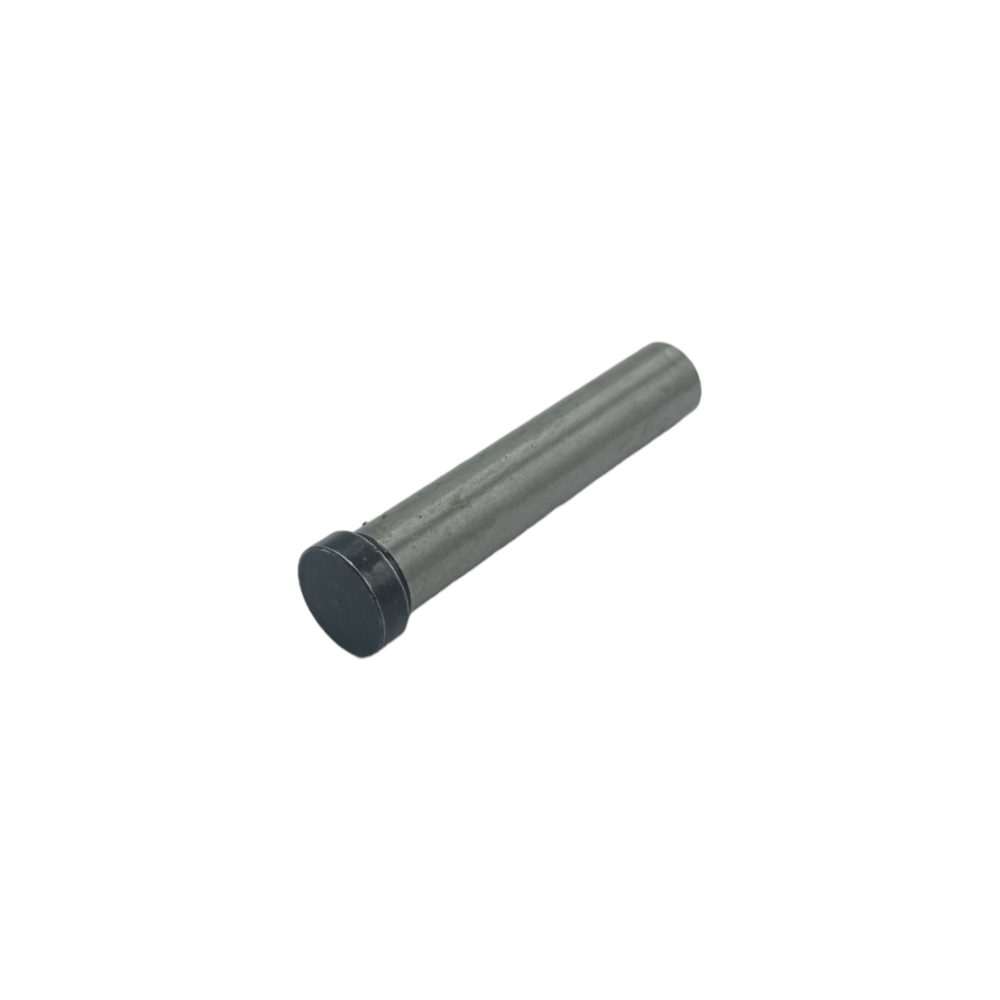 APS-ITM0085446 - CHAIN PIN