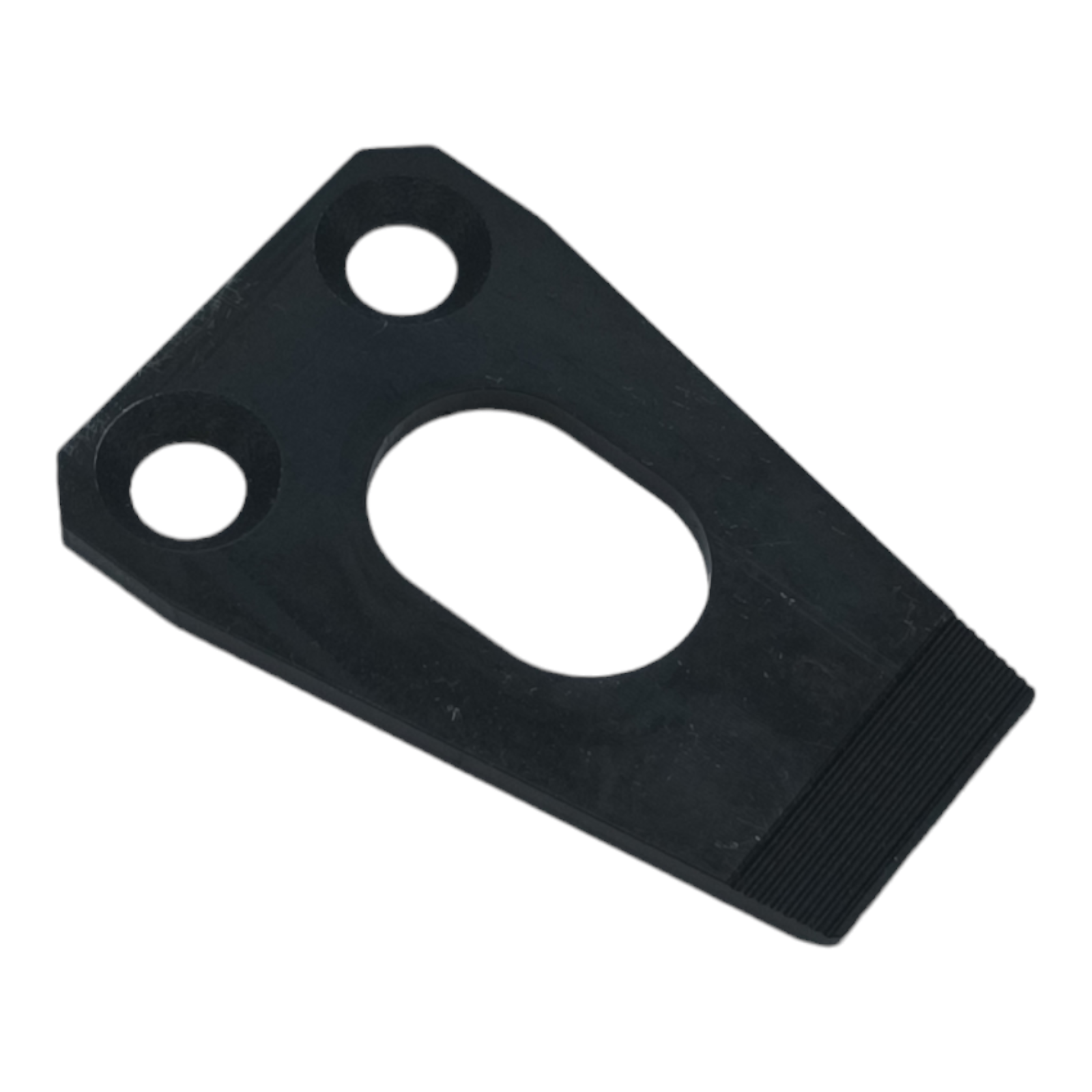 APS-ITM0093786 - LOWER GRIPPER