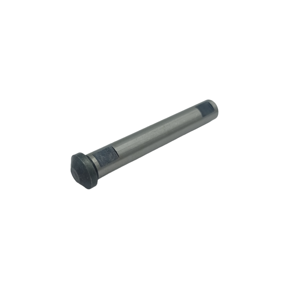 APS-ITM0085443 - GRIPPER BAR PIN