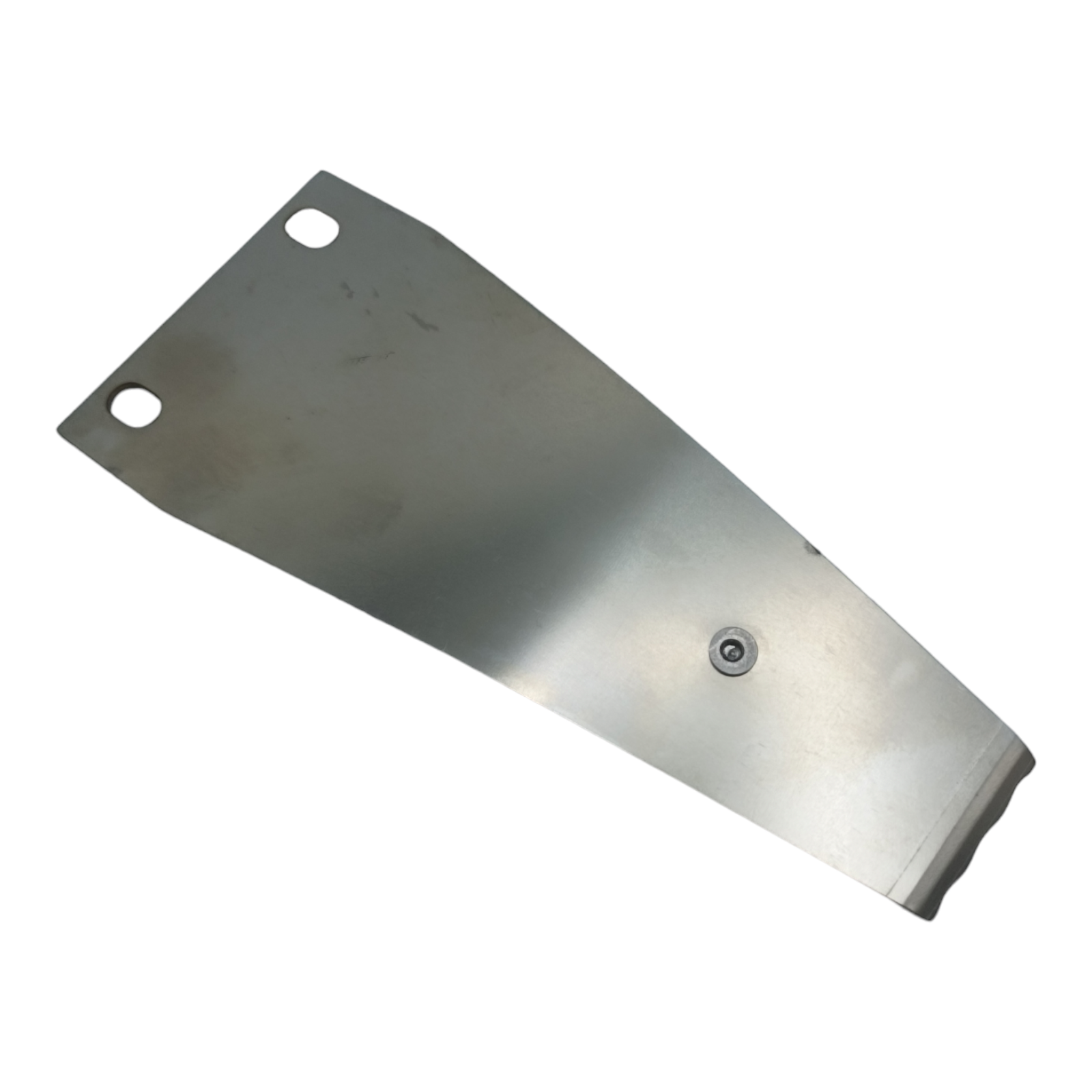 APS-ITM0084048 - GRIPPER, MOVABLE