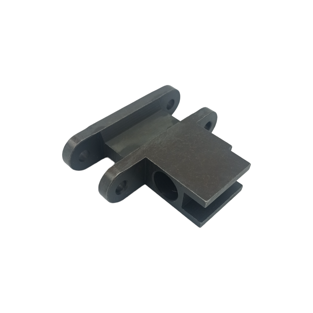 APS-ITM0085440 - O.S CHAIN CONNECTOR (LEFT)