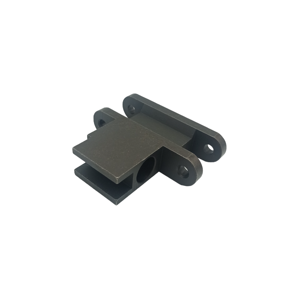 APS-ITM0085437 - O.S CHAIN CONNECTOR (RIGHT)