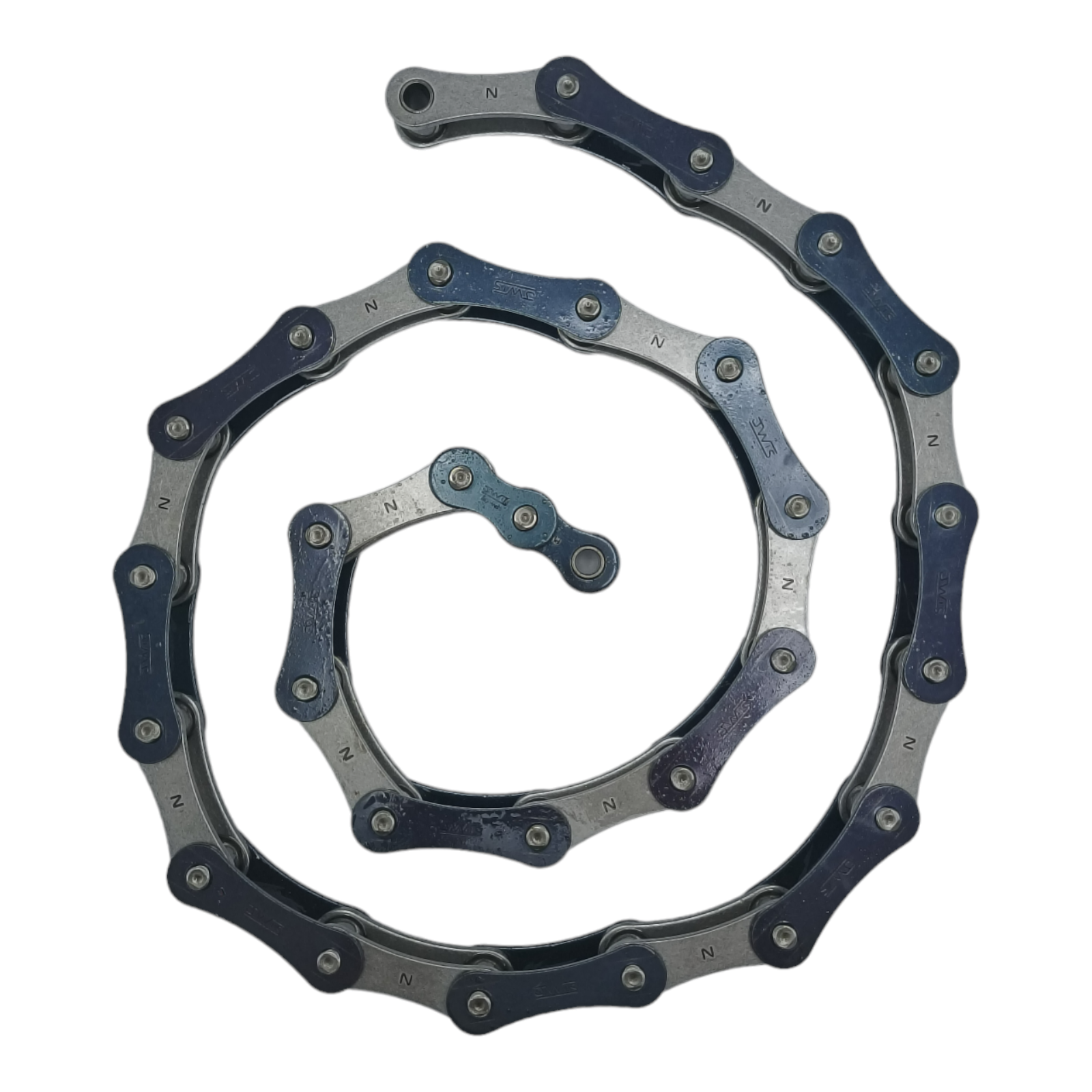 APS-ITM0084045 - CHAIN, SINGLE STRAND