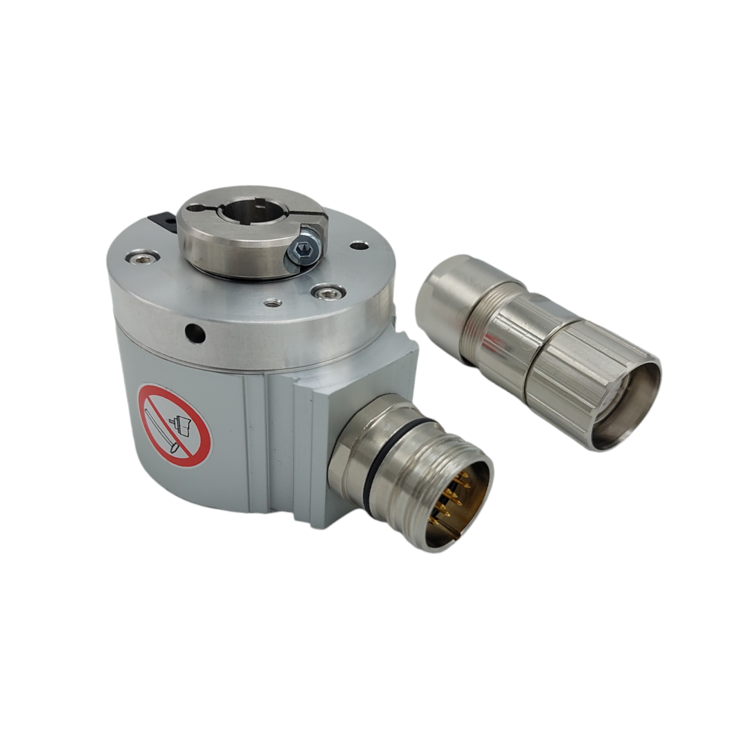 APS-ITM0092835 - ENCODER KIT