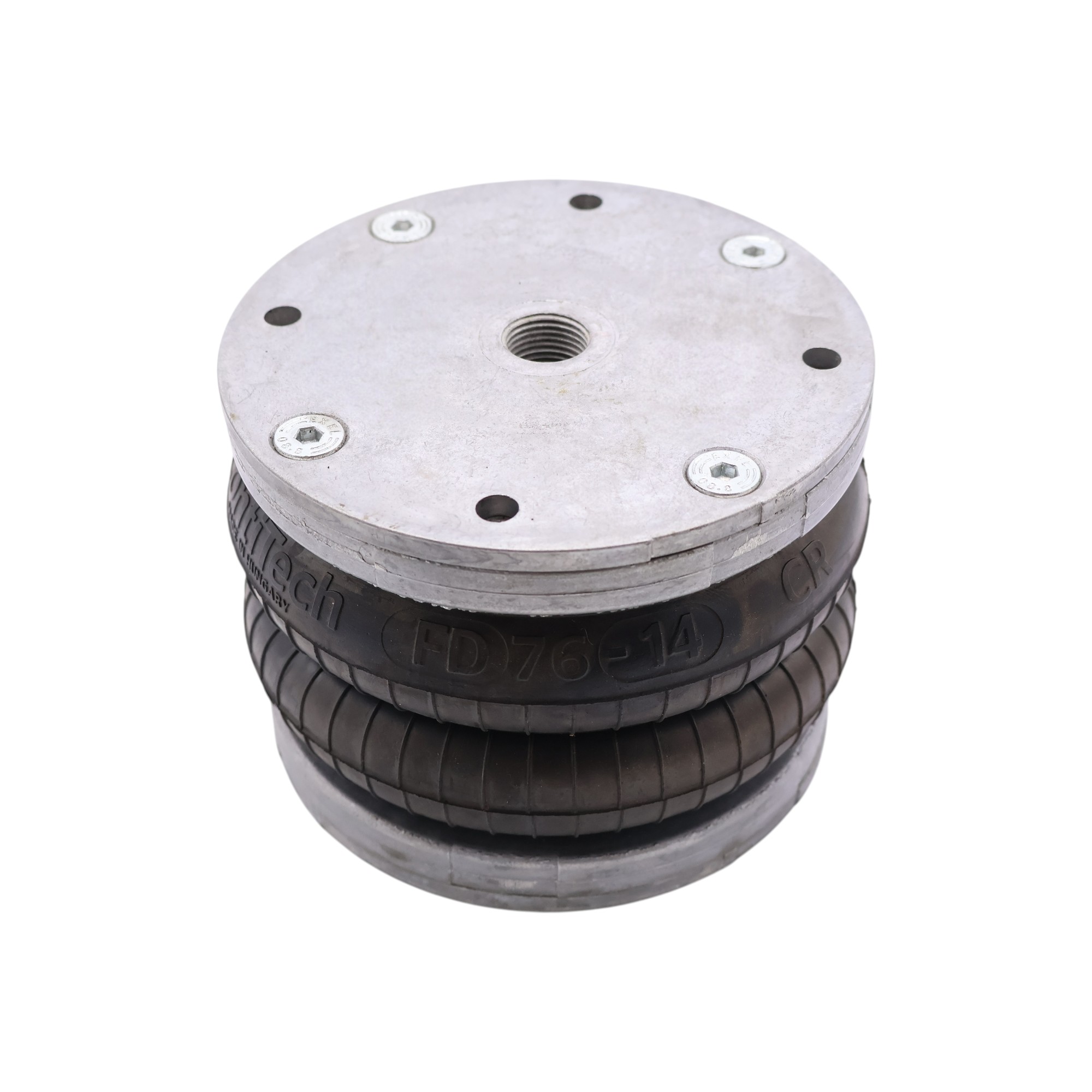 APS-ITM0103320 - BRAKE CHAMBER