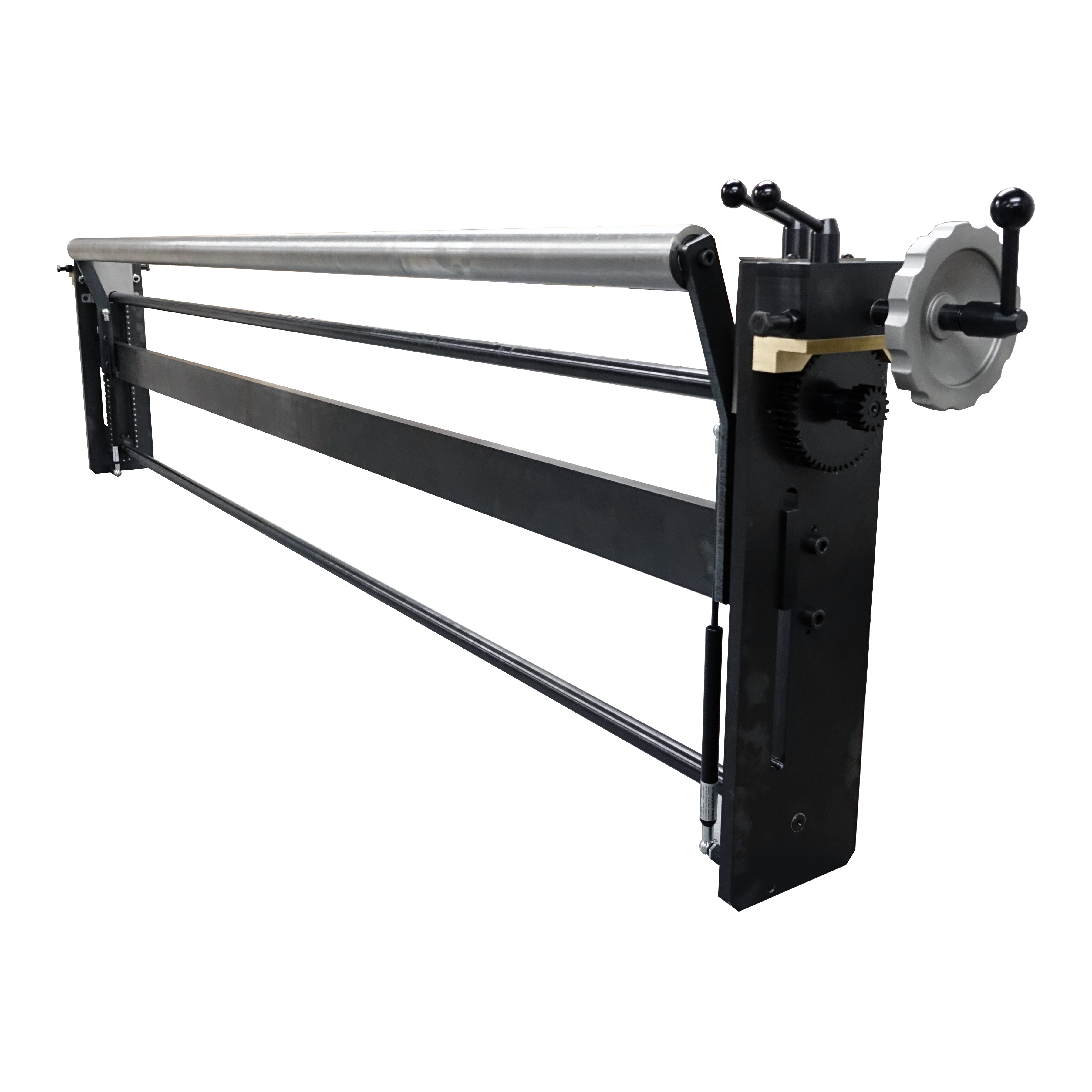 SUPPORT ROLLER PIP32