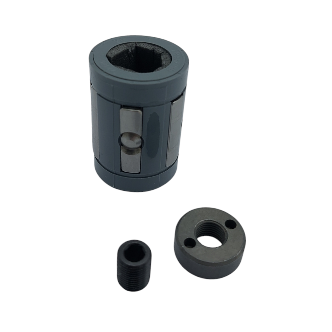 APS-ITM0049350 - BALL BUSHING