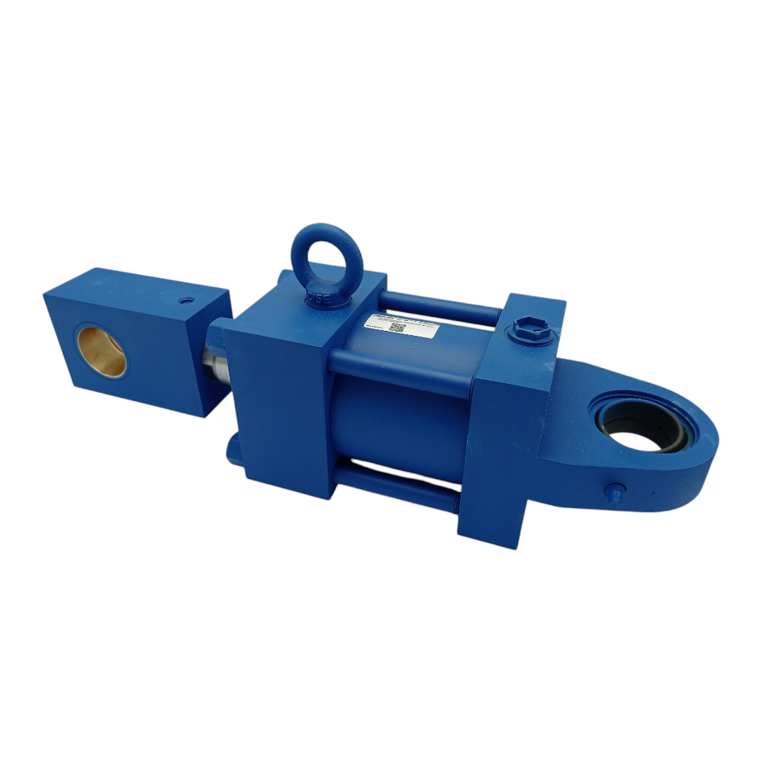 APS-ITM0102624 - HYDRAULIC CYLINDER
