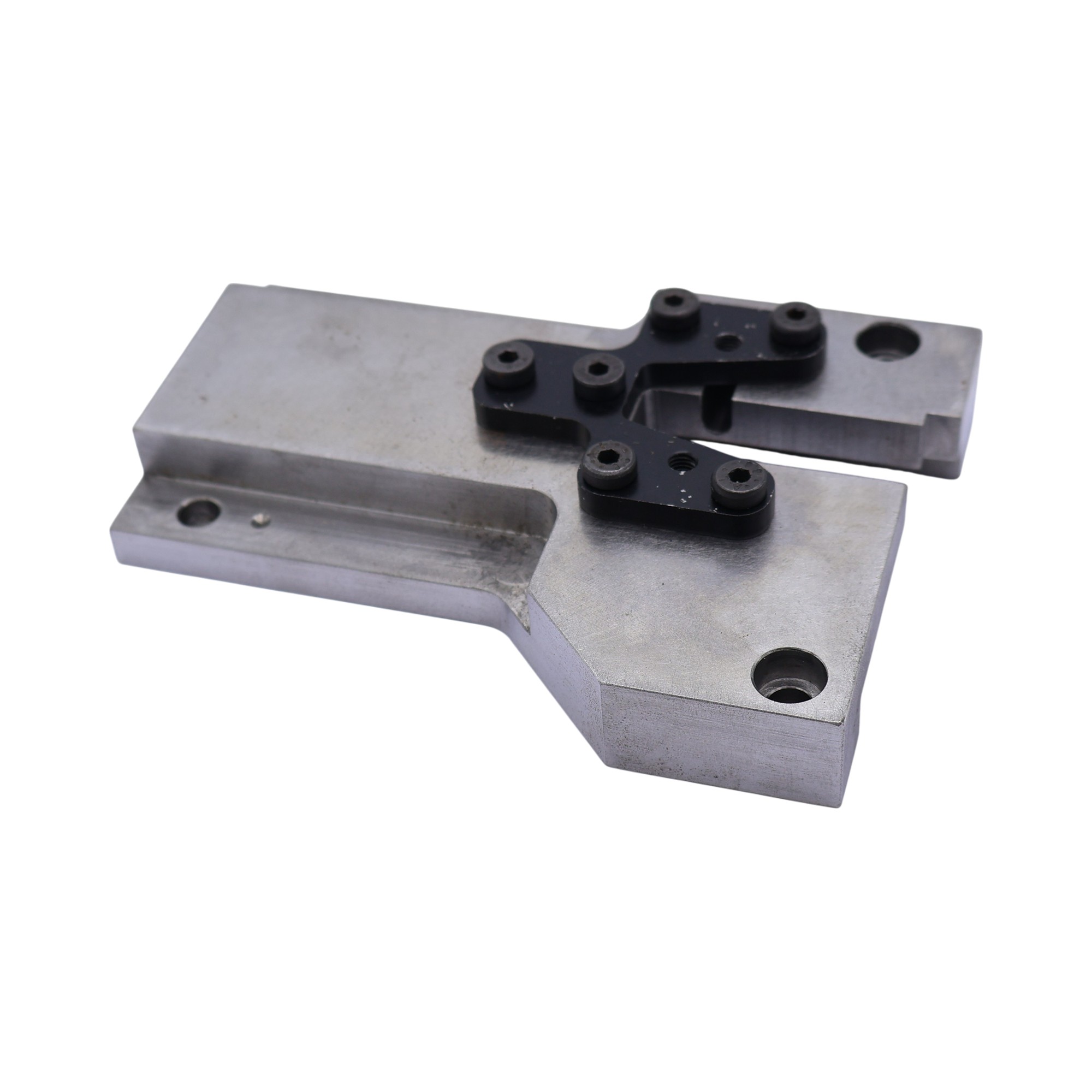 4CB374523 - COVER